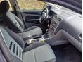 FORD FOCUS 2010/5 - 4