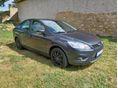 FORD FOCUS 2010/5 - 3