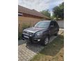 KIA SPORTAGE 2.0 LX Base 4x2