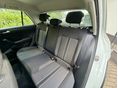 VOLKSWAGEN T-ROC 2021/6 - 6