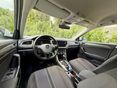 VOLKSWAGEN T-ROC 2021/6 - 5