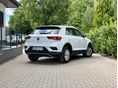 VOLKSWAGEN T-ROC 2021/6 - 3