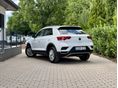 VOLKSWAGEN T-ROC 2021/6 - 4