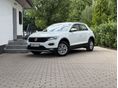 VOLKSWAGEN T-ROC 2021/6 - 1