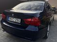 BMW 320 2010/11 - 4