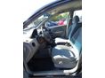 CHEVROLET KALOS 2005/2 - 8