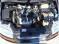 CHEVROLET KALOS 2005/2 - 12