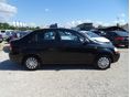 CHEVROLET KALOS 2005/2 - 2