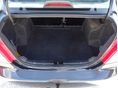 CHEVROLET KALOS 2005/2 - 11