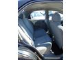 CHEVROLET KALOS 2005/2 - 9