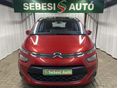 CITROEN C4 PICASSO 1.6 THP Collection