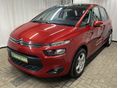 CITROEN C4 PICASSO 2014/2 - 2