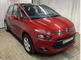 CITROEN C4 PICASSO 2014/2 - 3