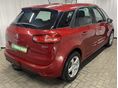 CITROEN C4 PICASSO 2014/2 - 4