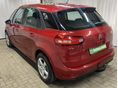 CITROEN C4 PICASSO 2014/2 - 5