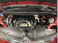 CITROEN C4 PICASSO 2014/2 - 6