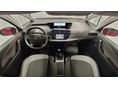 CITROEN C4 PICASSO 2014/2 - 7