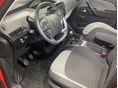 CITROEN C4 PICASSO 2014/2 - 8