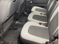 CITROEN C4 PICASSO 2014/2 - 9