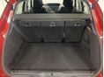 CITROEN C4 PICASSO 2014/2 - 10