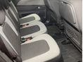 CITROEN C4 PICASSO 2014/2 - 11