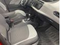 CITROEN C4 PICASSO 2014/2 - 12