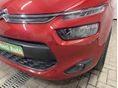 CITROEN C4 PICASSO 2014/2 - 13