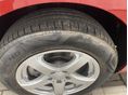 CITROEN C4 PICASSO 2014/2 - 14