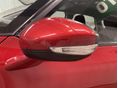 CITROEN C4 PICASSO 2014/2 - 15