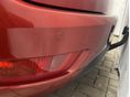 CITROEN C4 PICASSO 2014/2 - 16