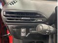 CITROEN C4 PICASSO 2014/2 - 18