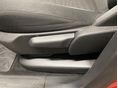 CITROEN C4 PICASSO 2014/2 - 19