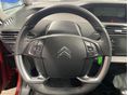 CITROEN C4 PICASSO 2014/2 - 20