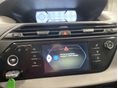 CITROEN C4 PICASSO 2014/2 - 21