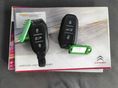 CITROEN C4 PICASSO 2014/2 - 23