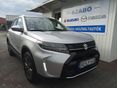 SUZUKI VITARA 2024/6 - 1