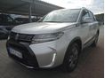 SUZUKI VITARA 2024/6 - 2