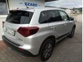 SUZUKI VITARA 2024/6 - 3