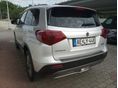 SUZUKI VITARA 2024/6 - 4