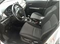 SUZUKI VITARA 2024/6 - 5