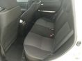 SUZUKI VITARA 2024/6 - 6