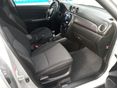 SUZUKI VITARA 2024/6 - 7