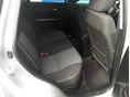 SUZUKI VITARA 2024/6 - 8