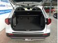 SUZUKI VITARA 2024/6 - 9