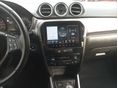 SUZUKI VITARA 2024/6 - 11