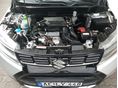 SUZUKI VITARA 2024/6 - 12