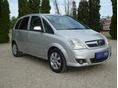 OPEL MERIVA 1.4 Enjoy
