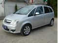 OPEL MERIVA 2006/3 - 2