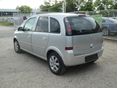 OPEL MERIVA 2006/3 - 3
