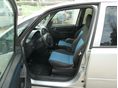 OPEL MERIVA 2006/3 - 6